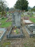image of grave number 371934